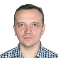 Отзыв от Виталий - Виза Destination Thailand