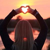 Отзыв от Василиса - DTV виза